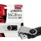 USB 16GB KingSton 